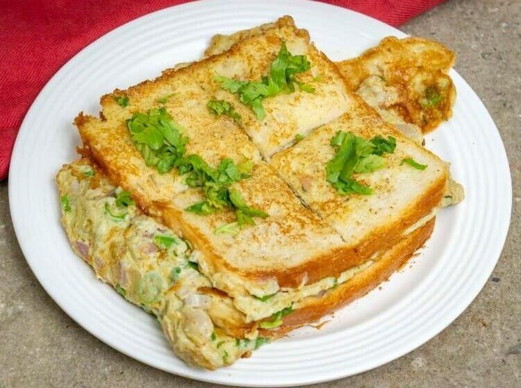 Курорт Kumirmari Ecotourism