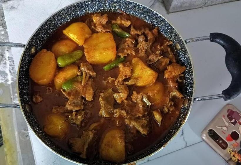 Курорт Kumirmari Ecotourism