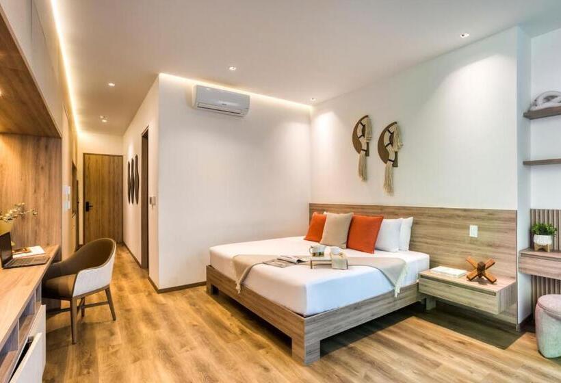 Utopic Palacio Polanco By Uliv