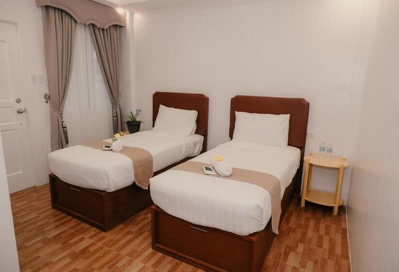 Winwin Hotel And Resorts