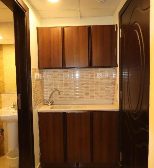 Aayan Gulf Hotel For Hotel Rooms