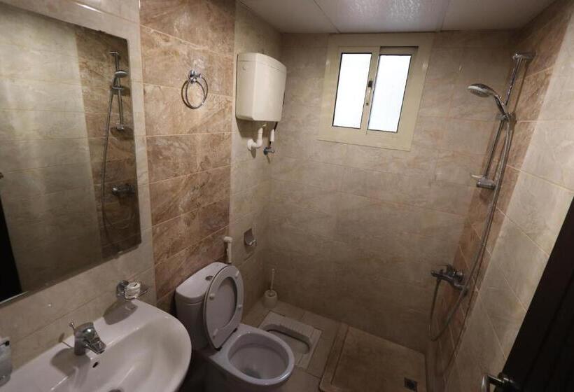 Aayan Gulf Hotel For Hotel Rooms