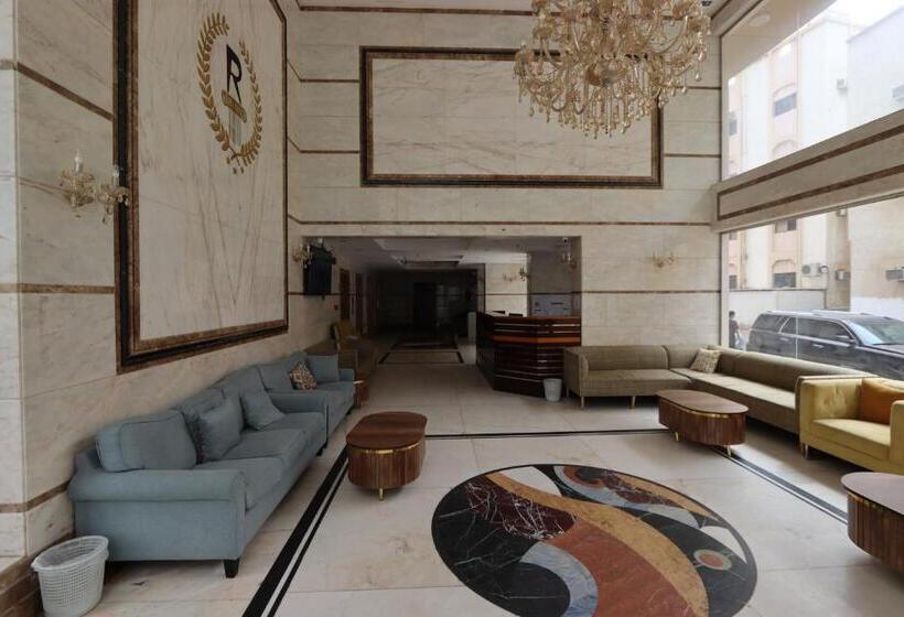 Aayan Gulf Hotel For Hotel Rooms