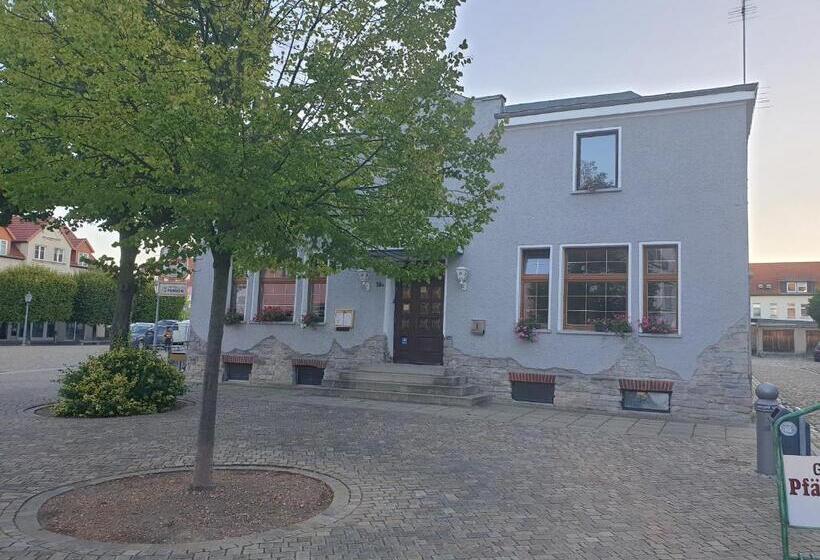 Apollo Pension Und Saalvermietung