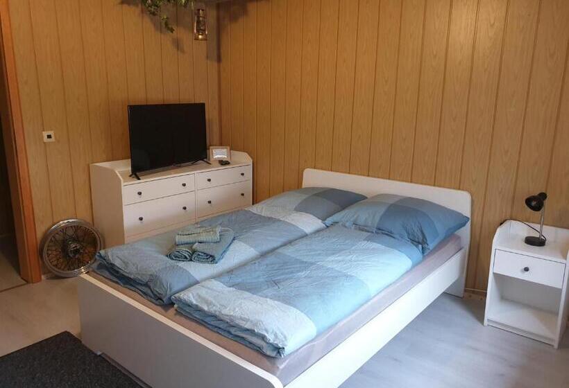 Apollo Pension Und Saalvermietung