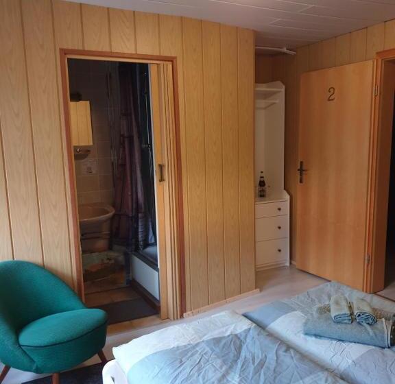 Apollo Pension Und Saalvermietung