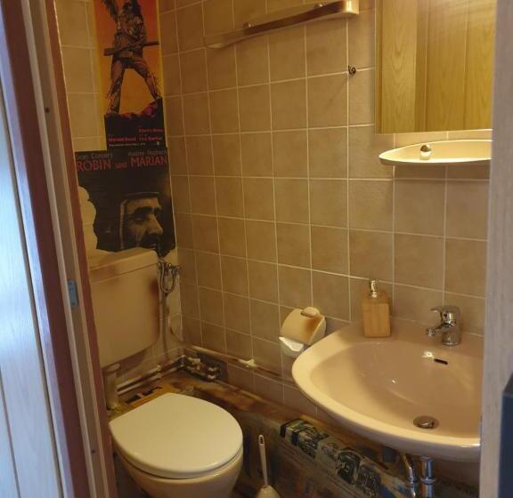 Apollo Pension Und Saalvermietung