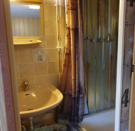 Apollo Pension Und Saalvermietung