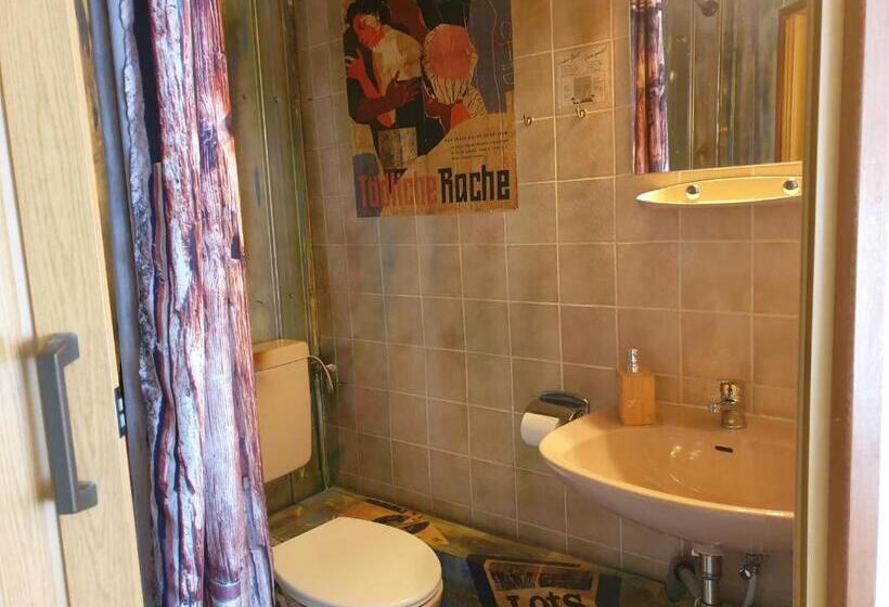 Apollo Pension Und Saalvermietung