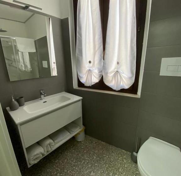 B&b Sentiero Italia