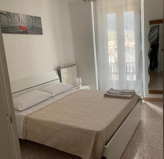 B&b Sentiero Italia