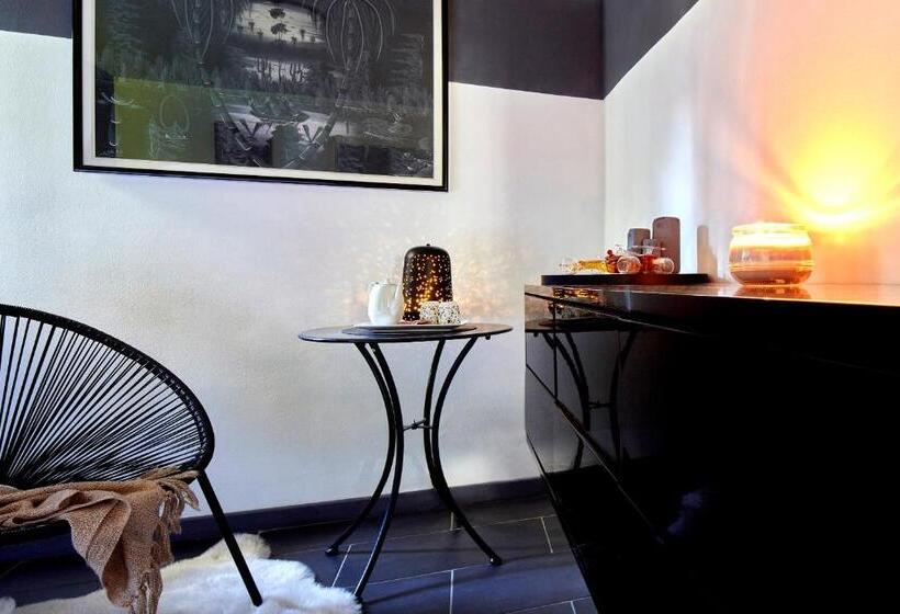 צימר The Peaceful Apartament Close To Milan