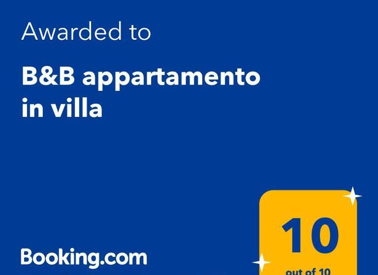 צימר The Peaceful Apartament Close To Milan