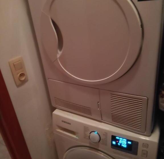 צימר Charming Room With Furnishings & Free Parking