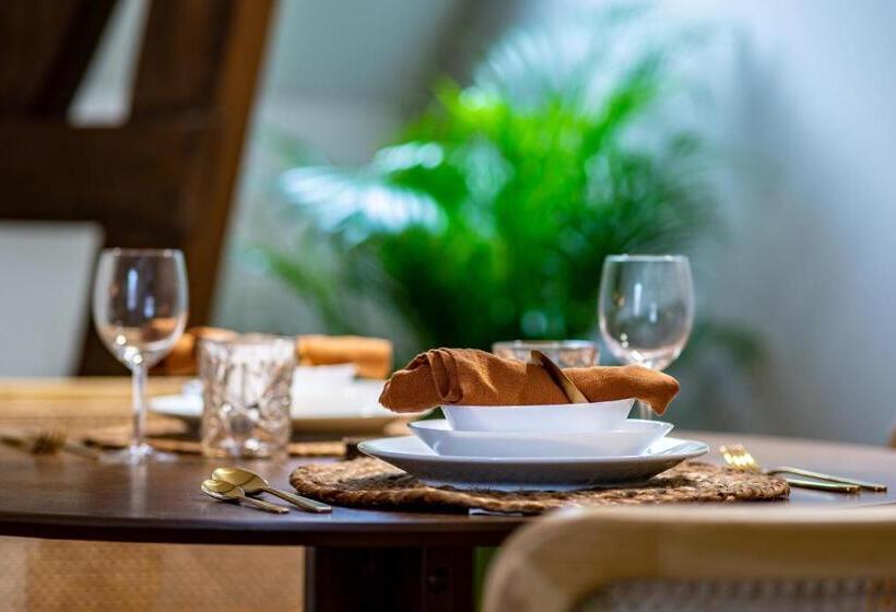 مبيت وإفطار New Family Top Floor Apartment Utopia 10min To Rotterdam Central City App5