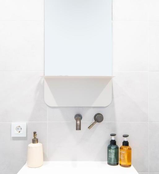 ベッドアンドブレックファースト New Family Top Floor Apartment Utopia 10min To Rotterdam Central City App5