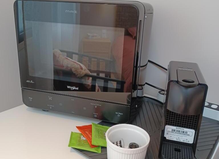 צימר Serenity Indepedent Suite Near To Disneyland & Paris