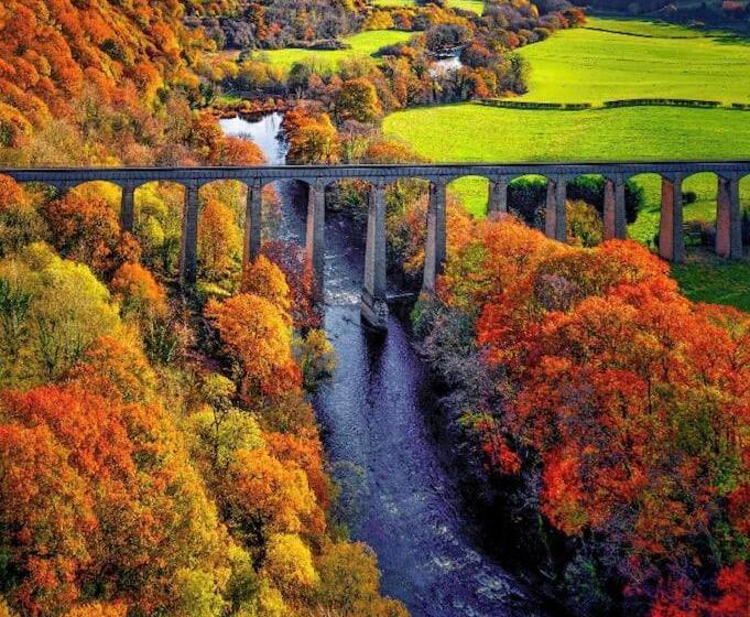 민박 The Old Coach House