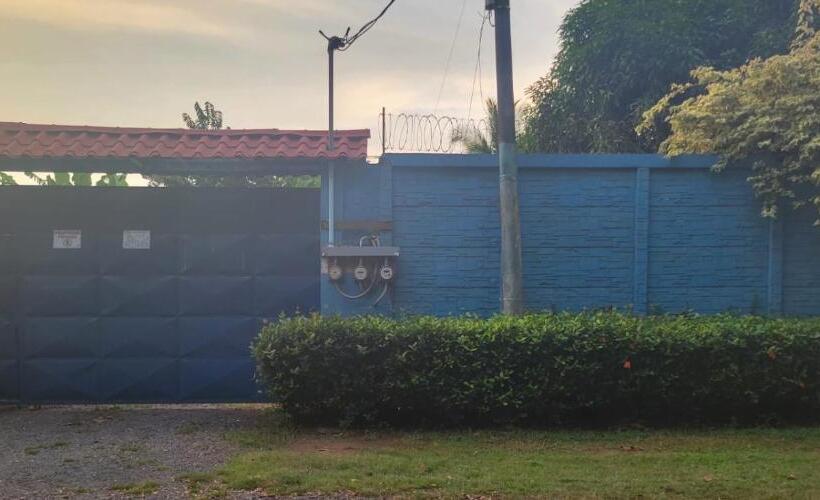 민박 Your Beachfront Bnb Paradise