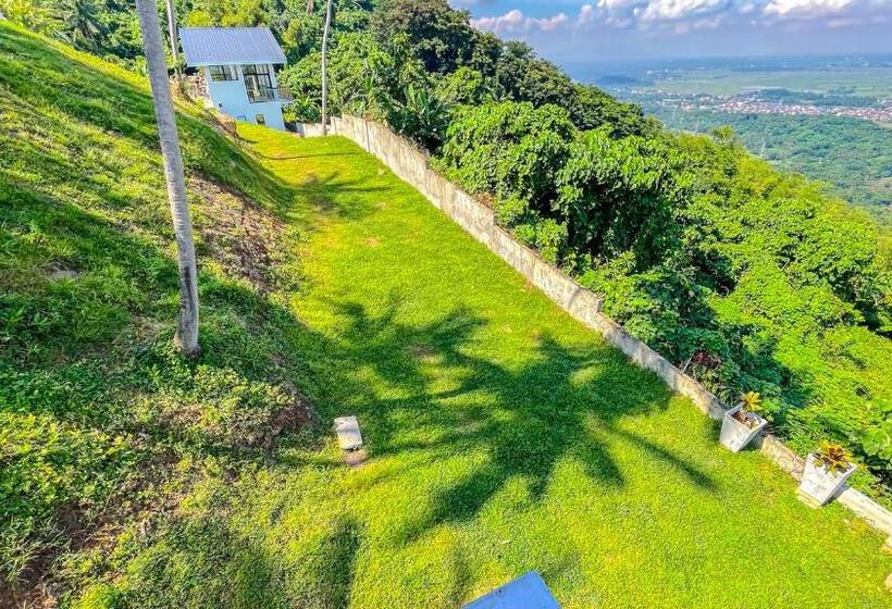 Caliraya Heights Resorts And Events Place