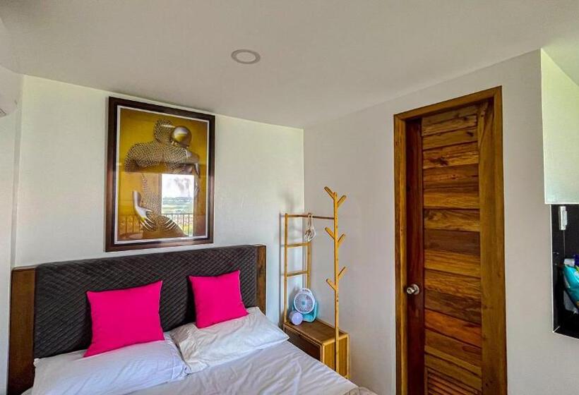 Caliraya Heights Resorts And Events Place