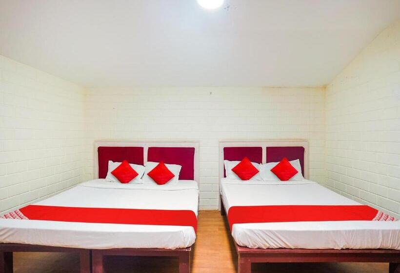 Manyura Hotels & Resorts