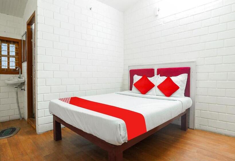 Manyura Hotels & Resorts