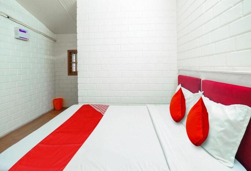 Manyura Hotels & Resorts