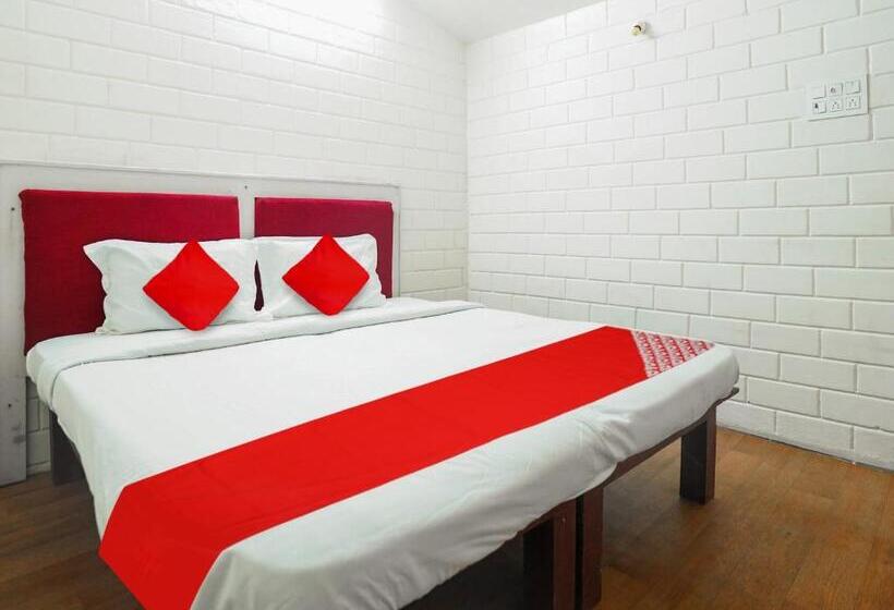 Manyura Hotels & Resorts