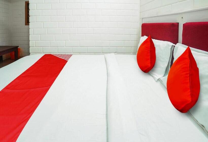 Manyura Hotels & Resorts