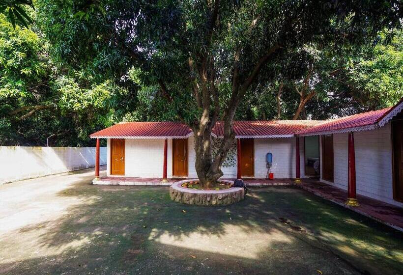 Manyura Hotels & Resorts