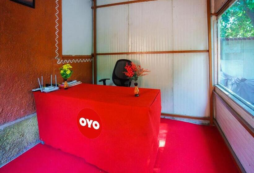 Manyura Hotels & Resorts