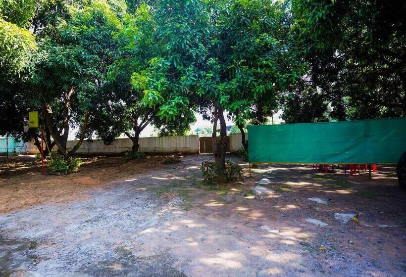 Manyura Hotels & Resorts