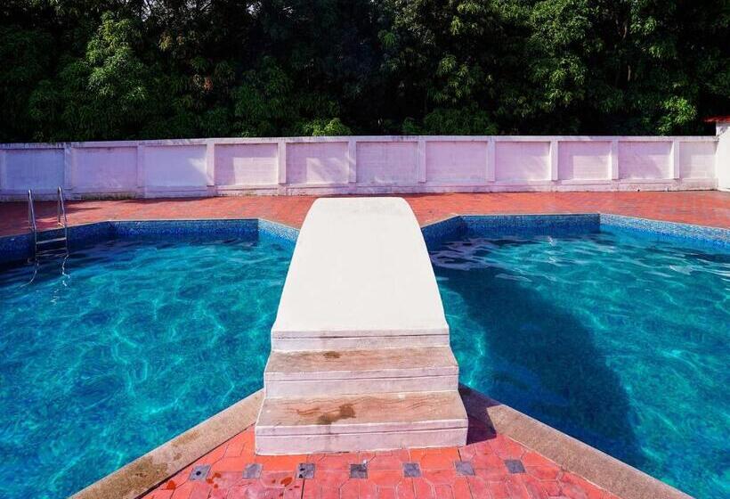 Manyura Hotels & Resorts