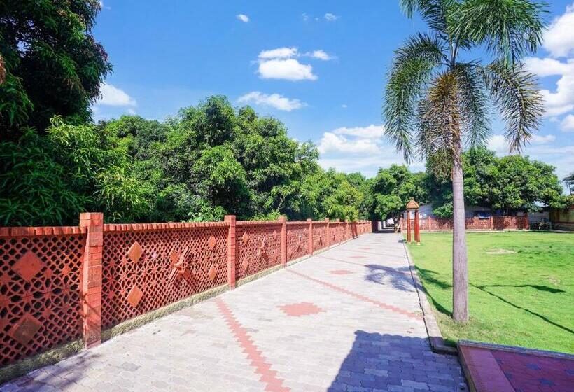 Manyura Hotels & Resorts