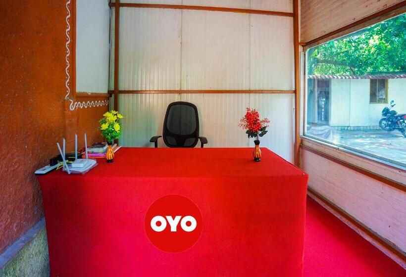 Manyura Hotels & Resorts