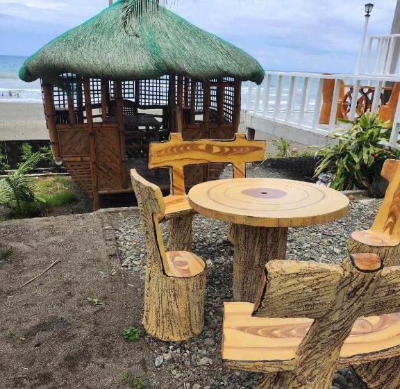 Costa Alora Beach Resort