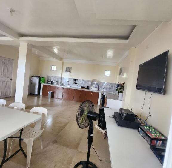 Costa Alora Beach Resort