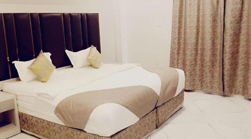 בית מלון כפרי Best Trip