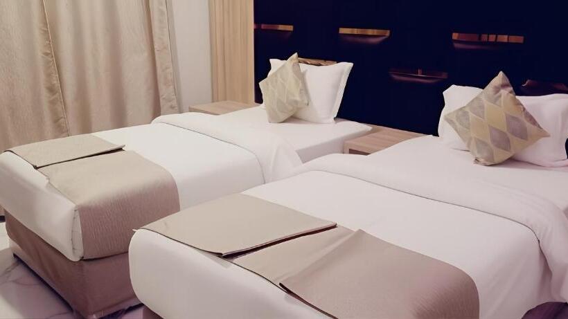 בית מלון כפרי Best Trip