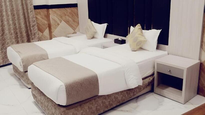 בית מלון כפרי Best Trip