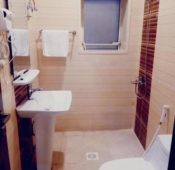 בית מלון כפרי Best Trip