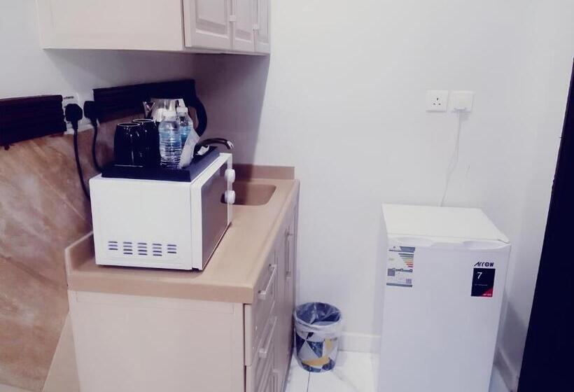 בית מלון כפרי Best Trip