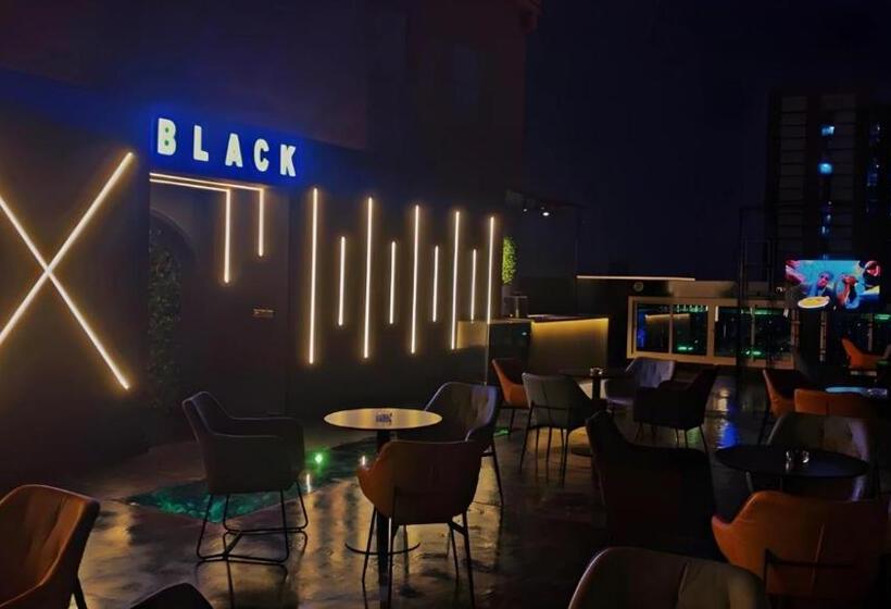 בית מלון כפרי Best Trip