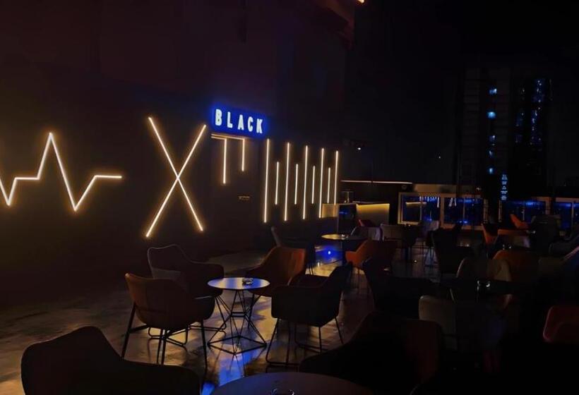 בית מלון כפרי Best Trip