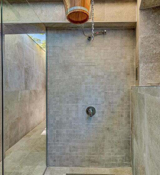 ホテル хотел чудните мостове