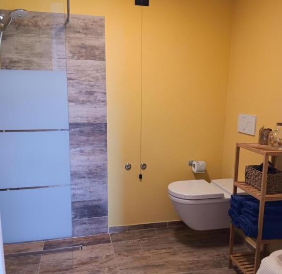 ホテル Agriturismo Cà Vida