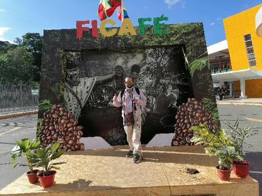 ホテル Apu S Eco Lodge S