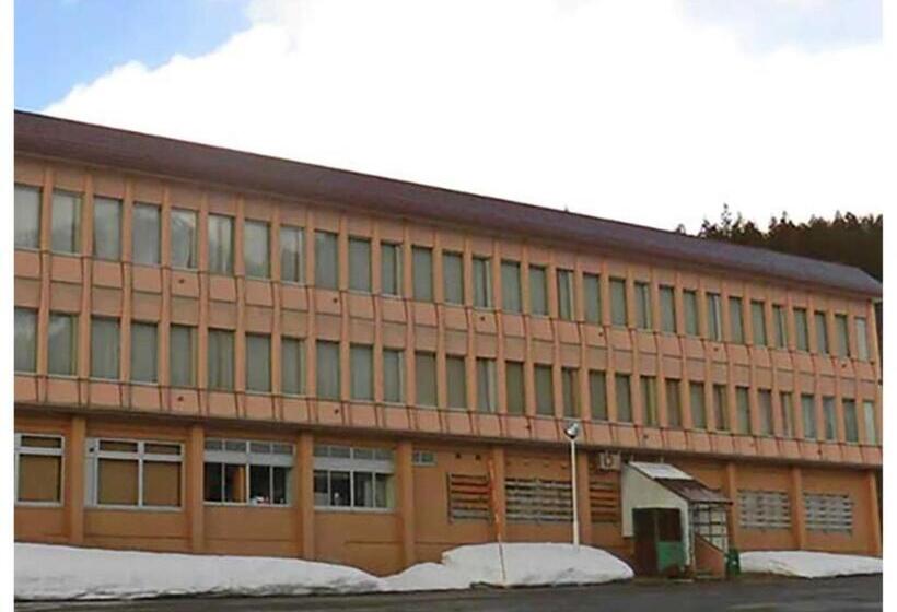 酒店 Asakusa Sanso   Vacation Stay 52021v