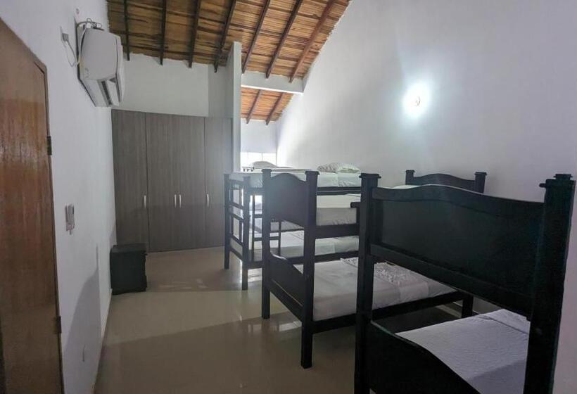 فندق Beach Life Palomino & Beach Club